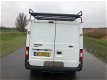 Ford Transit - 2008 * AIRCO * 260S FD * 2.2 Diesel *PDC - 1 - Thumbnail