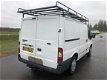 Ford Transit - 2008 * AIRCO * 260S FD * 2.2 Diesel *PDC - 1 - Thumbnail