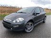 Fiat Punto Evo - 2010 * * 1.3 Multijet * CLIMA - 1 - Thumbnail