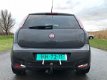 Fiat Punto Evo - 2010 * * 1.3 Multijet * CLIMA - 1 - Thumbnail