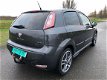 Fiat Punto Evo - 2010 * * 1.3 Multijet * CLIMA - 1 - Thumbnail