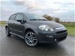 Fiat Punto Evo - 2010 * * 1.3 Multijet * CLIMA - 1 - Thumbnail