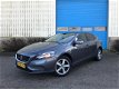 Volvo V40 - 2013 * 1.6 D2 * NAVI * CLIMA * Euro 5 - 1 - Thumbnail