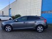 Volvo V40 - 2013 * 1.6 D2 * NAVI * CLIMA * Euro 5 - 1 - Thumbnail