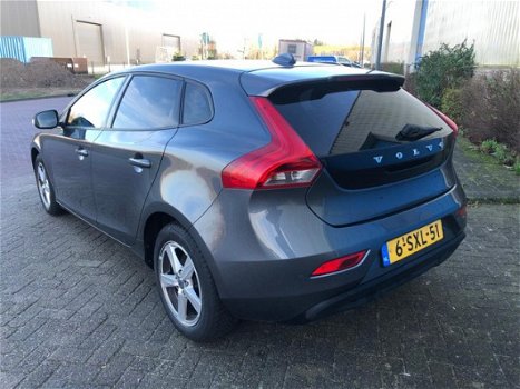 Volvo V40 - 2013 * 1.6 D2 * NAVI * CLIMA * Euro 5 - 1