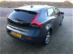 Volvo V40 - 2013 * 1.6 D2 * NAVI * CLIMA * Euro 5 - 1 - Thumbnail