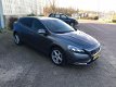 Volvo V40 - 2013 * 1.6 D2 * NAVI * CLIMA * Euro 5 - 1 - Thumbnail