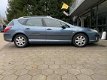 Peugeot 407 SW - 1.8-16V XR 157DKM NaP - 1 - Thumbnail