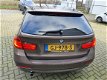 BMW 3-serie Touring - 316d Executive In nieuwstaat verkerende 316. Executive, electrice achterklep m - 1 - Thumbnail