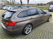 BMW 3-serie Touring - 316d Executive In nieuwstaat verkerende 316. Executive, electrice achterklep m - 1 - Thumbnail