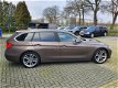 BMW 3-serie Touring - 316d Executive In nieuwstaat verkerende 316. Executive, electrice achterklep m - 1 - Thumbnail