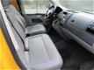 Volkswagen Transporter - T5 1.9TDI 62KW L2 Kipper - 1 - Thumbnail