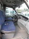 Iveco Daily - 35C12 D 345 Kipper + Kraan Kran - 1 - Thumbnail