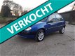 Citroën Saxo - 1.1i Ben 5 deurs stuurbekrachtiging *weinig kilomters - 1 - Thumbnail