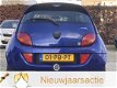 Ford Ka - 1.6 SportKa LEER/ AIRCO/ - 1 - Thumbnail