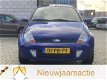 Ford Ka - 1.6 SportKa LEER/ AIRCO/ - 1 - Thumbnail