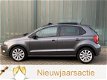 Volkswagen Polo - 1.2-12V PANORAMA SCHUIFDAK/ CRUISE CONTROL/ STOELVERWARMING - 1 - Thumbnail