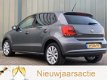 Volkswagen Polo - 1.2-12V PANORAMA SCHUIFDAK/ CRUISE CONTROL/ STOELVERWARMING - 1 - Thumbnail