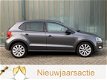 Volkswagen Polo - 1.2-12V PANORAMA SCHUIFDAK/ CRUISE CONTROL/ STOELVERWARMING - 1 - Thumbnail