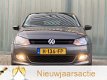Volkswagen Polo - 1.2-12V PANORAMA SCHUIFDAK/ CRUISE CONTROL/ STOELVERWARMING - 1 - Thumbnail