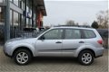 Subaru Forester - 2.0 X Comfort - 1 - Thumbnail