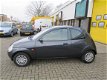 Ford Ka - 1.3 Cool & Sound /NAP/APK 1-2021/AIRCO - 1 - Thumbnail