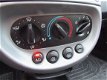 Ford Ka - 1.3 Cool & Sound /NAP/APK 1-2021/AIRCO - 1 - Thumbnail