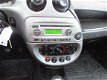 Ford Ka - 1.3 Cool & Sound /NAP/APK 1-2021/AIRCO - 1 - Thumbnail