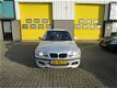 BMW 3-serie Touring - 318i Executive /NAP/AUTOMAAT/APK 1-2021 - 1 - Thumbnail
