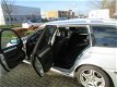 BMW 3-serie Touring - 318i Executive /NAP/AUTOMAAT/APK 1-2021 - 1 - Thumbnail