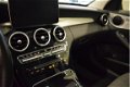 Mercedes-Benz C-klasse - 350 E LEASE EDITION PLUS PANORAMA/SCHUIFDAK - 1 - Thumbnail