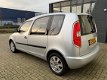 Skoda Roomster - 1.2 Ambition VOLLEDIG ONDERHOUD PDC AIRCO - 1 - Thumbnail