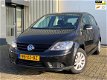 Volkswagen Golf Plus - 1.6 Trendline NL AUTO NAP 1e EIGEN DISTSET V.V VOL ONDERH - 1 - Thumbnail