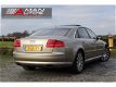 Audi A8 - 6.0 W12 Quattro Lang Pro Line+ 450PK - 1 - Thumbnail