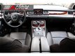 Audi A8 - 6.0 W12 Quattro Lang Pro Line+ 450PK - 1 - Thumbnail