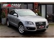 Audi Q5 - 2.0 TDI Quattro Pro Line S-Tronic 170PK - 1 - Thumbnail