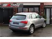 Audi Q5 - 2.0 TDI Quattro Pro Line S-Tronic 170PK - 1 - Thumbnail