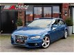 Audi A4 Avant - 2.7 TDI V6 2x S-Line Panoramadak/B&O/AHK/AUTOMAAT - 1 - Thumbnail