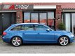 Audi A4 Avant - 2.7 TDI V6 2x S-Line Panoramadak/B&O/AHK/AUTOMAAT - 1 - Thumbnail