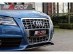 Audi A4 Avant - 2.7 TDI V6 2x S-Line Panoramadak/B&O/AHK/AUTOMAAT - 1 - Thumbnail