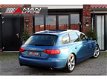 Audi A4 Avant - 2.7 TDI V6 2x S-Line Panoramadak/B&O/AHK/AUTOMAAT - 1 - Thumbnail