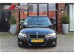 BMW 3-serie - 320d EfficientDynamics Luxury Line - 1 - Thumbnail