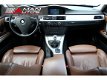 BMW 3-serie - 320d EfficientDynamics Luxury Line - 1 - Thumbnail