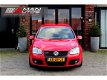 Volkswagen Golf - 2.0 TFSI GTI 60 edition 200PK - 1 - Thumbnail