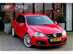 Volkswagen Golf - 2.0 TFSI GTI 60 edition 200PK - 1 - Thumbnail