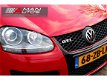 Volkswagen Golf - 2.0 TFSI GTI 60 edition 200PK - 1 - Thumbnail