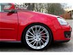 Volkswagen Golf - 2.0 TFSI GTI 60 edition 200PK - 1 - Thumbnail