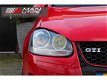 Volkswagen Golf - 2.0 TFSI GTI 60 edition 200PK - 1 - Thumbnail