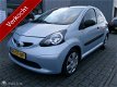 Toyota Aygo - 1.0-12V - 1 - Thumbnail