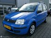 Fiat Panda - 1.1 Young - 1 - Thumbnail